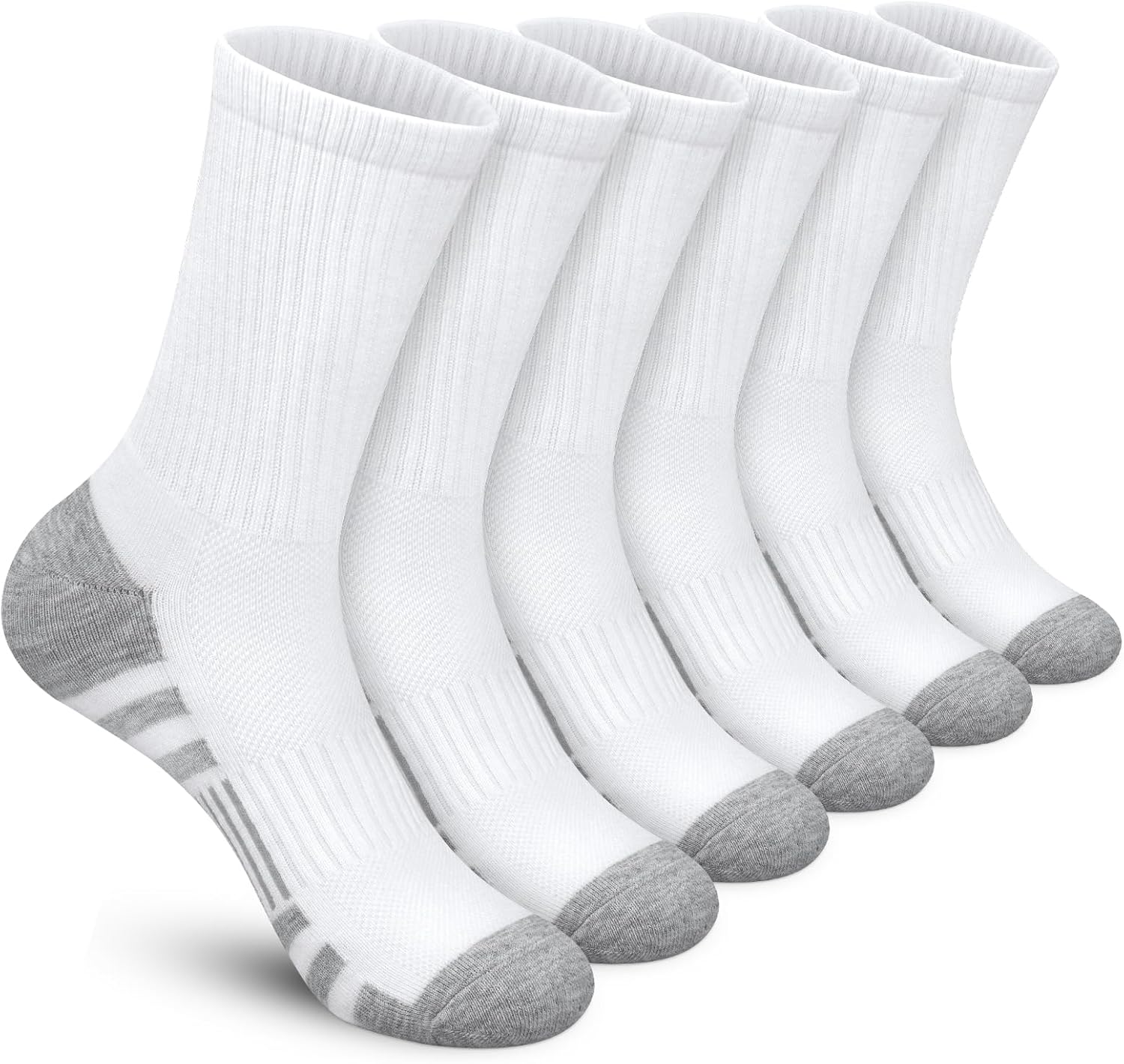 スノーピーク Tent Down Socks 40 赤 peak スノーピーク Tent Down